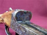 Winchester Parker Reproduction Unfired 20GA for the Wood Lover - 5 of 15