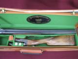 Winchester Parker Reproduction Unfired 20GA for the Wood Lover - 6 of 15