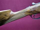 Winchester Parker Reproduction Unfired 20GA for the Wood Lover - 15 of 15