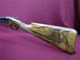 Winchester Parker Reproduction Unfired 20GA for the Wood Lover - 10 of 15