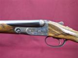 Winchester Parker Reproduction Unfired 20GA for the Wood Lover - 1 of 15