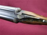 Winchester Parker Reproduction Unfired 20GA for the Wood Lover - 4 of 15