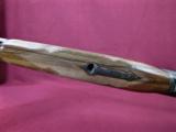 Winchester Parker Reproduction Unfired 20GA for the Wood Lover - 13 of 15