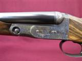 Winchester Parker Reproduction Unfired 20GA for the Wood Lover - 2 of 15