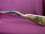 Winchester Parker Reproduction Unfired 20GA for the Wood Lover - 8 of 15