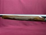 Winchester Parker Reproduction Unfired 20GA for the Wood Lover - 12 of 15