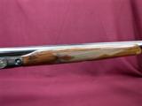 Winchester Parker Reproduction 28GA Unfired Rare Configuration - 10 of 15