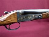 Winchester Parker Reproduction 28GA Unfired Rare Configuration - 4 of 15