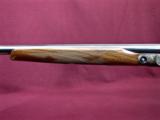 Winchester Parker Reproduction 28GA Unfired Rare Configuration - 12 of 15