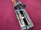 Winchester Parker Reproduction 28GA Unfired Rare Configuration - 14 of 15