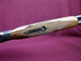 Winchester Parker Reproduction 28GA Unfired Rare Configuration - 11 of 15
