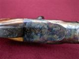 Parker Reproduction DHE 20GA From Skeuse Collection - 3 of 15