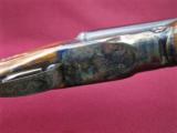 Parker Reproduction DHE 20GA From Skeuse Collection - 4 of 15