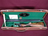 Parker Reproduction DHE 20GA From Skeuse Collection - 1 of 15