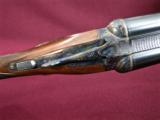 Parker Reproduction DHE 20GA From Skeuse Collection - 6 of 15