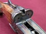 Parker Reproduction DHE 20GA From Skeuse Collection - 5 of 15
