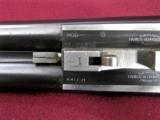 Parker Reproduction DHE 20GA From Skeuse Collection - 15 of 15