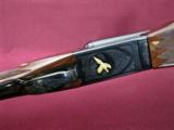 Winchester Model 23 Classic 20GA Lovely Gun - 5 of 15