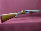 Winchester Model 23 Classic 20GA Lovely Gun - 2 of 15