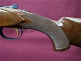 Winchester Model 23 Classic 20GA Lovely Gun - 13 of 15