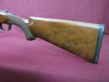 Winchester Model 23 Classic 20GA Lovely Gun - 9 of 15