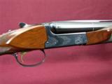 Winchester Model 23 Classic 20GA Lovely Gun - 3 of 15