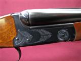 Winchester Model 23 Classic 20GA Lovely Gun - 4 of 15