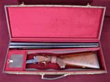 Winchester Model 23 Classic 20GA Lovely Gun - 1 of 15