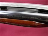 Winchester Model 23 Classic 20GA Lovely Gun - 14 of 15