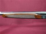 Winchester Model 23 Classic 20GA Lovely Gun - 12 of 15