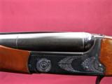 Winchester Model 23 Classic 20GA Lovely Gun - 15 of 15