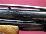 Winchester Model 12 Pigeon Grade 20GA 2 Barrel set Perfect - 10 of 14