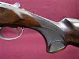 Browning Citori 625 Feather 410 Beautiful Wood - 10 of 14