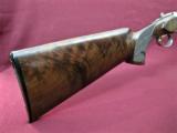 Browning Citori 625 Feather 410 Beautiful Wood - 8 of 14