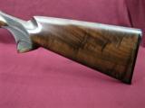 Browning Citori 625 Feather 410 Beautiful Wood - 9 of 14