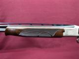 Browning Citori 625 Feather 410 Beautiful Wood - 12 of 14