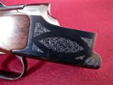 Browning Citori Gran Lightning 28GA 1994 Unfired NIB - 3 of 15