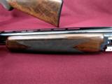 Browning Citori Gran Lightning 28GA 1994 Unfired NIB - 7 of 15