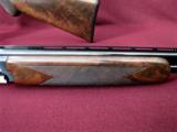 Browning Citori Gran Lightning 28GA 1994 Unfired NIB - 8 of 15