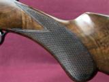 Browning Citori Gran Lightning 28GA 1994 Unfired NIB - 9 of 15