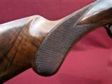 Browning Citori Gran Lightning 28GA 1994 Unfired NIB - 10 of 15