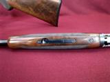 Browning Citori Gran Lightning 28GA 1994 Unfired NIB - 6 of 15
