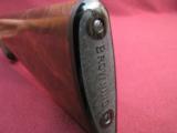 Browning Citori Gran Lightning 28GA 1994 Unfired NIB - 11 of 15