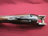 Browning Citori Gran Lightning 28GA 1994 Unfired NIB - 4 of 15