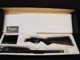 Browning Citori Gran Lightning 28GA 1994 Unfired NIB - 14 of 15