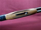 Browning BSS 20 Gauge Sporter Unfired in Box - 10 of 15