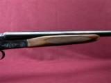 Browning BSS 20 Gauge Sporter Unfired in Box - 9 of 15