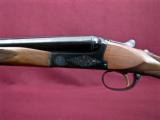 Browning BSS 20 Gauge Sporter Unfired in Box - 3 of 15