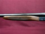 Browning BSS 20 Gauge Sporter Unfired in Box - 11 of 15