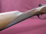 Browning BSS 20 Gauge Sporter Unfired in Box - 8 of 15